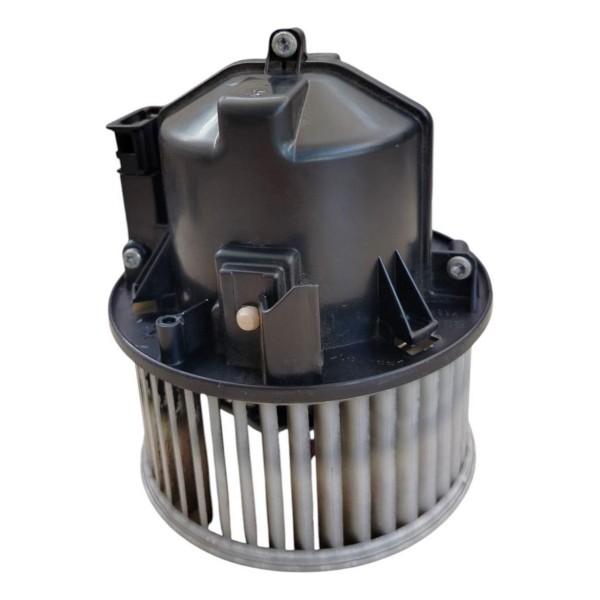 Motor Ventilação Ar Forçado Freelander 2007 2008 2009 2014