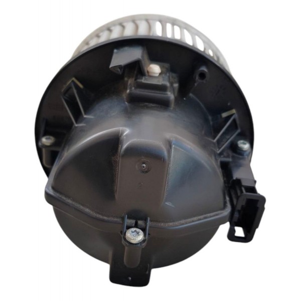 Motor Ventilação Ar Forçado Freelander 2007 2008 2009 2014