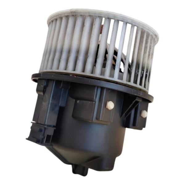 Motor Ventilação Ar Forçado Freelander 2007 2008 2009 2014