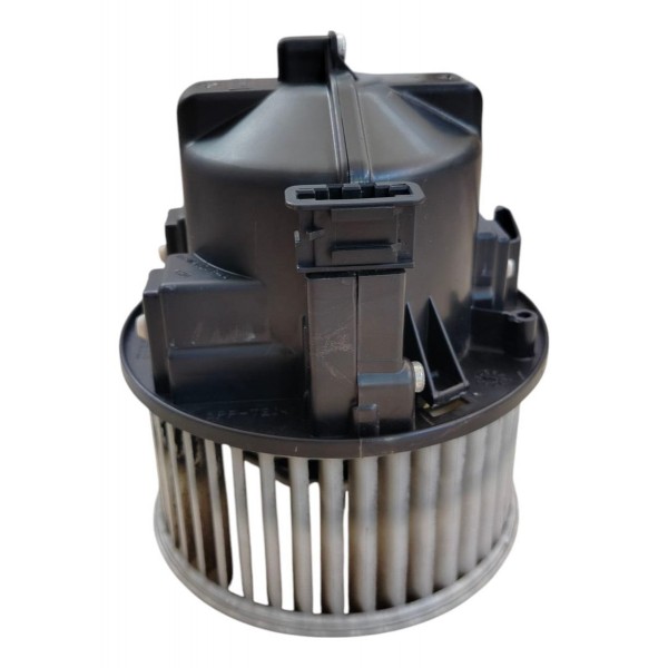 Motor Ventilação Ar Forçado Freelander 2007 2008 2009 2014