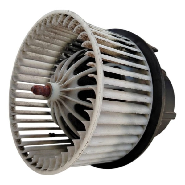 Motor Ventilação Ar Forçado Freelander 2007 2008 2009 2014