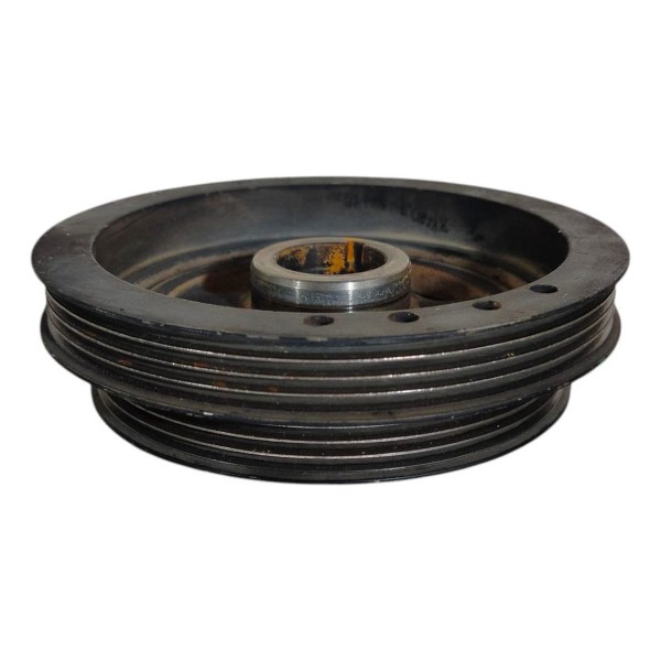 Polia Virabrequim Suzuki Jimny 1.3 16v 2010 2011 2012 A 2020