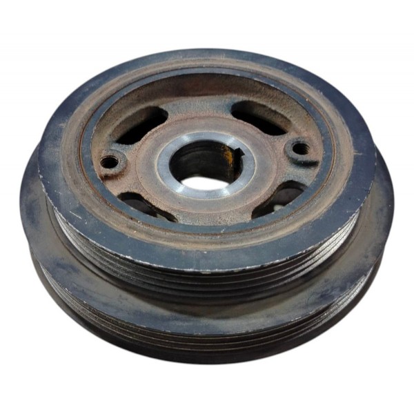 Polia Virabrequim Suzuki Jimny 1.3 16v 2010 2011 2012 A 2020