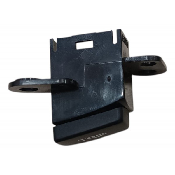 Botão Trip Painel Instrumento Hyundai Tucson 2008 A 2016