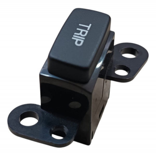 Botão Trip Painel Instrumento Hyundai Tucson 2008 A 2016