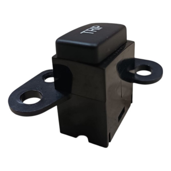 Botão Trip Painel Instrumento Hyundai Tucson 2008 A 2016