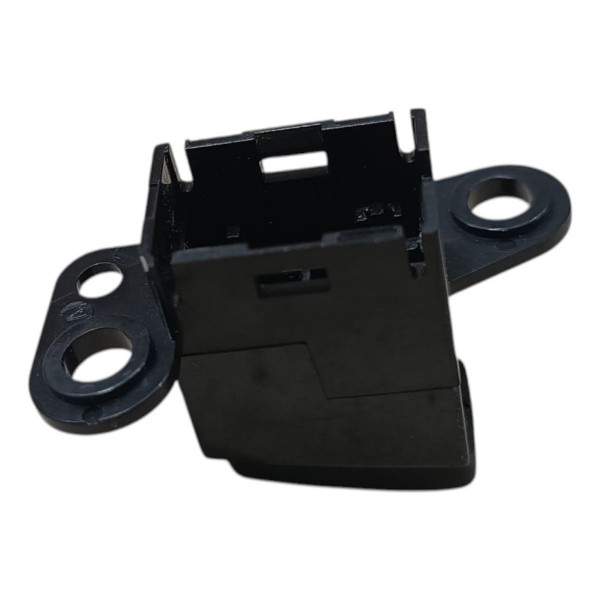 Botão Trip Painel Instrumento Hyundai Tucson 2008 A 2016