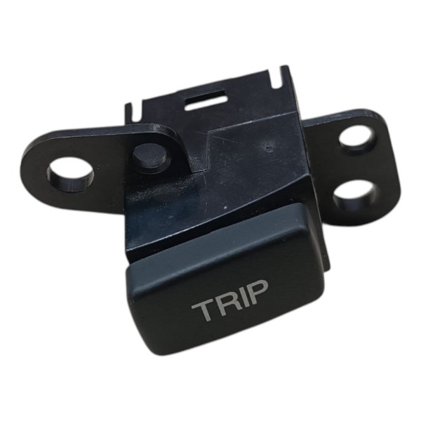 Botão Trip Painel Instrumento Hyundai Tucson 2008 A 2016