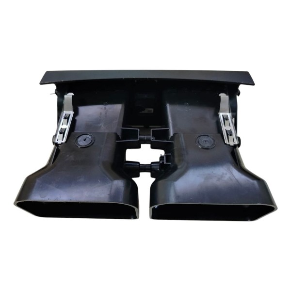 Difusor Ar Condicionado Central Mercedes Glk 300 2009 2012