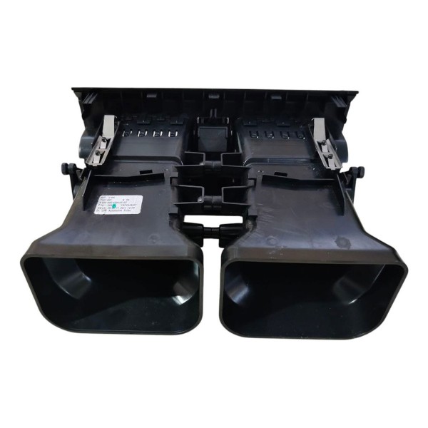 Difusor Ar Condicionado Central Mercedes Glk 300 2009 2012