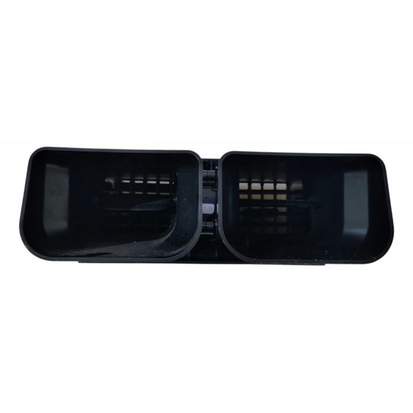 Difusor Ar Condicionado Central Mercedes Glk 300 2009 2012