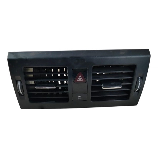 Difusor Ar Condicionado Central Mercedes Glk 300 2009 2012