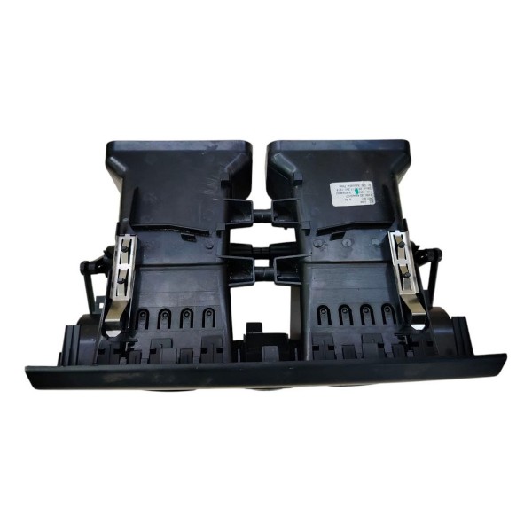 Difusor Ar Condicionado Central Mercedes Glk 300 2009 2012