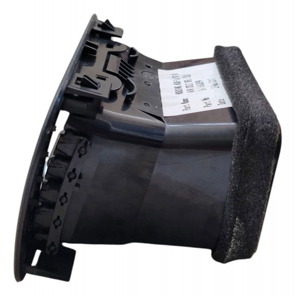 Difusor Ar Condicionado Direito Jumpy Expert 2018 2019 2023