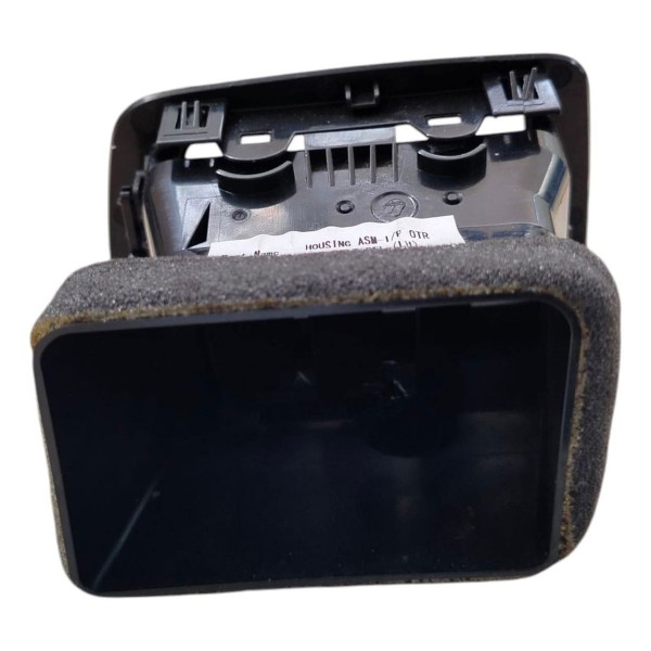 Difusor Ar Condicionado Direito Jumpy Expert 2018 2019 2023