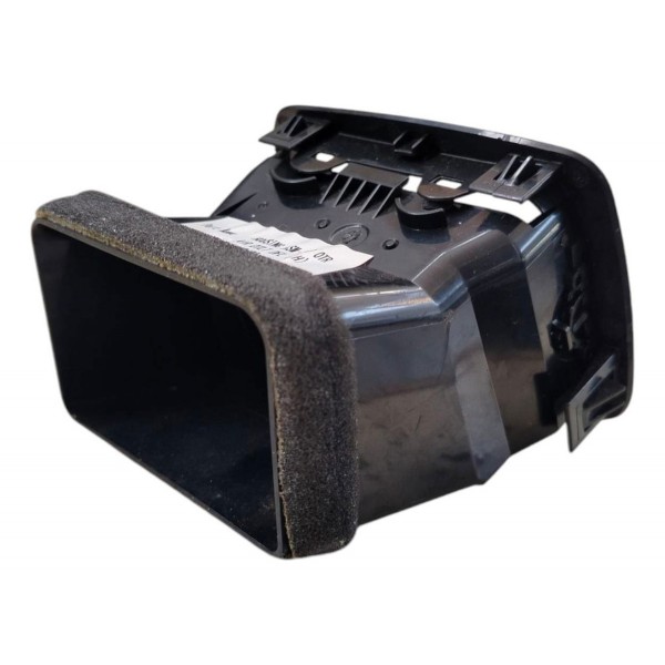 Difusor Ar Condicionado Direito Jumpy Expert 2018 2019 2023