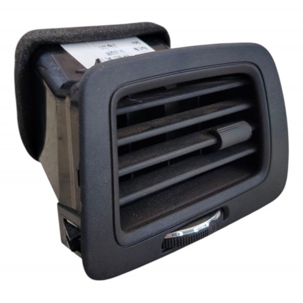 Difusor Ar Condicionado Direito Jumpy Expert 2018 2019 2023