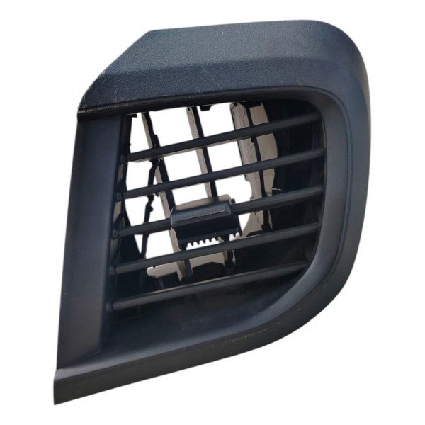 Difusor Ar Condicionado Direito Jumpy Scudo Expert 2018 2023