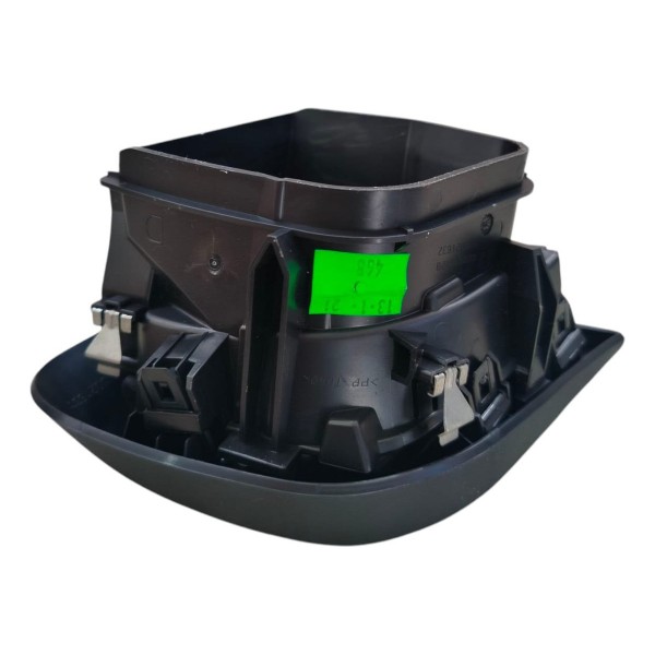 Difusor Ar Condicionado Direito Jumpy Scudo Expert 2018 2023