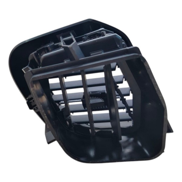 Difusor Ar Condicionado Direito Jumpy Scudo Expert 2018 2023