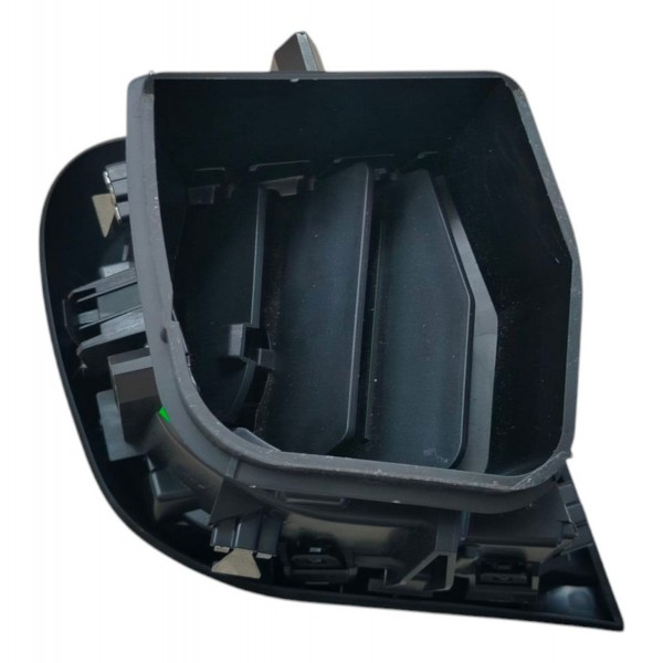 Difusor Ar Condicionado Direito Jumpy Scudo Expert 2018 2023
