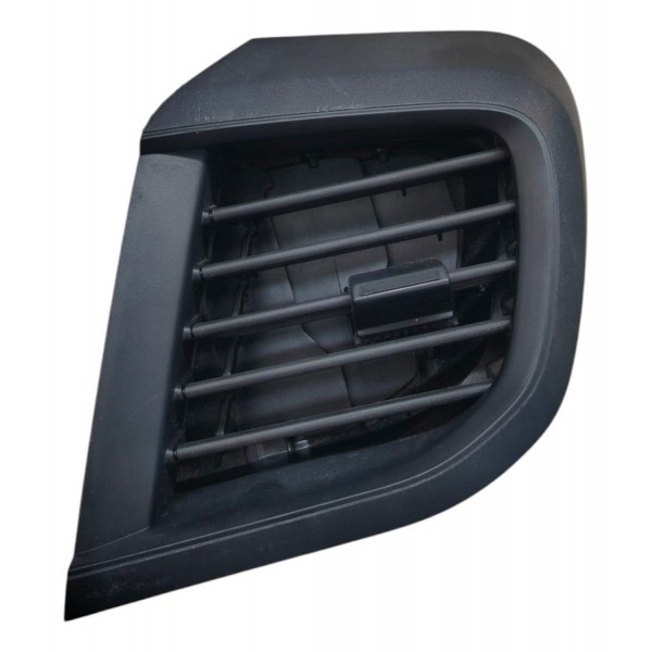 Difusor Ar Condicionado Direito Jumpy Scudo Expert 2018 2023