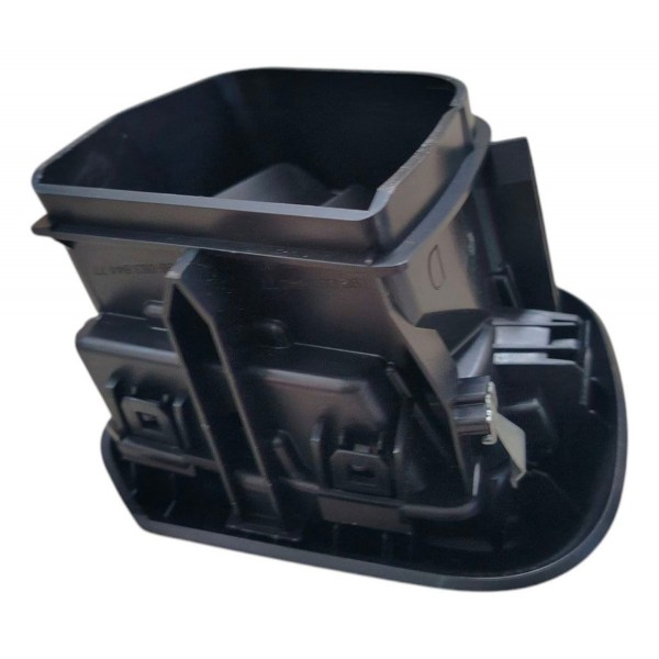 Difusor Ar Condicionado Direito Jumpy Scudo Expert 2018 2023