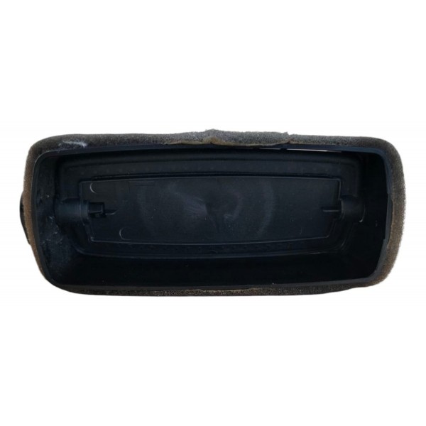 Difusor Ar Central Esquerdo Freelander 2007 2008 A 2014