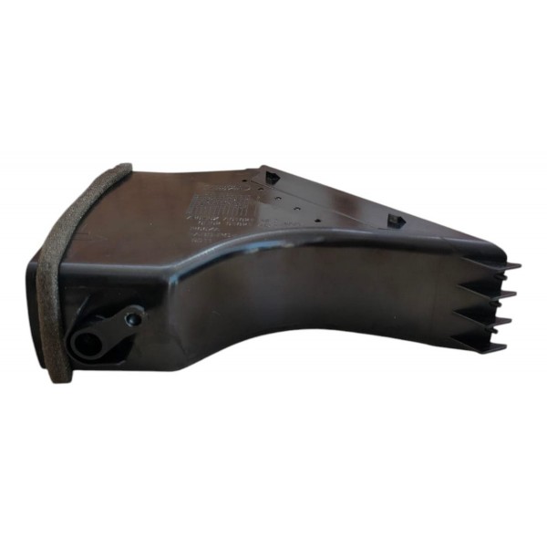 Difusor Ar Central Esquerdo Freelander 2007 2008 A 2014