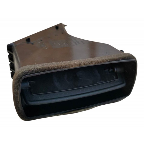 Difusor Ar Central Esquerdo Freelander 2007 2008 A 2014