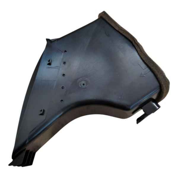 Difusor Ar Central Esquerdo Freelander 2007 2008 A 2014