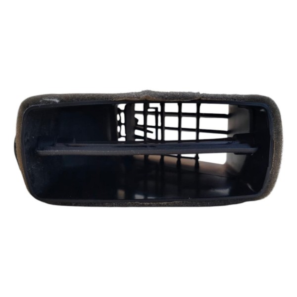 Difusor Ar Central Esquerdo Freelander 2007 2008 A 2014