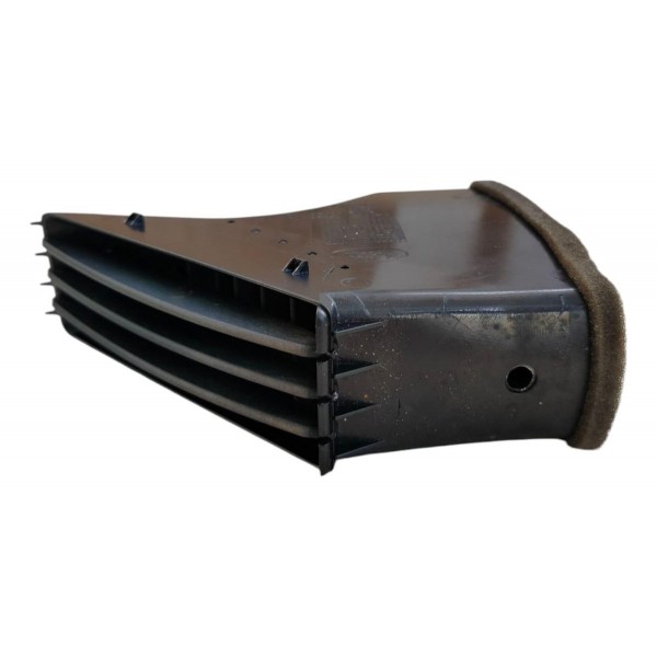 Difusor Ar Central Esquerdo Freelander 2007 2008 A 2014