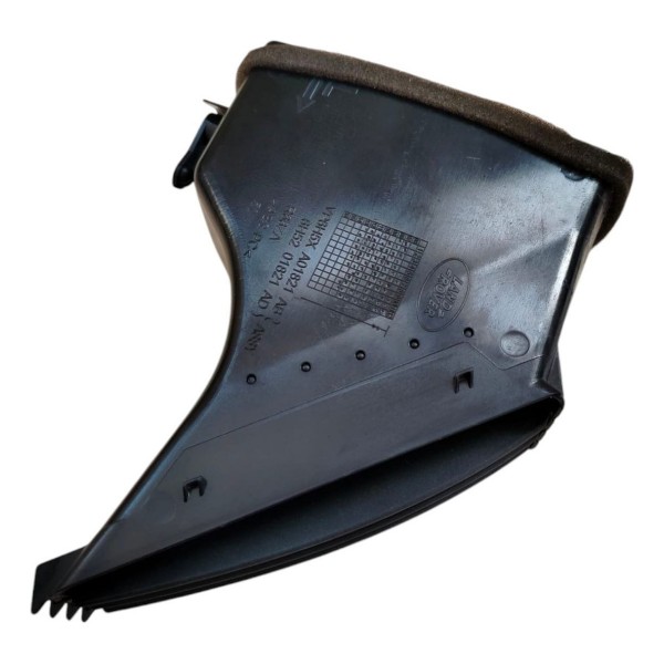 Difusor Ar Central Esquerdo Freelander 2007 2008 A 2014