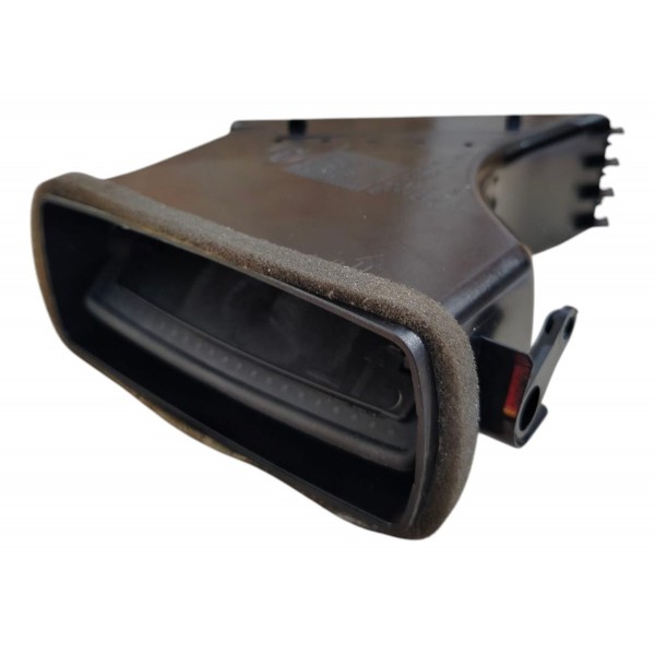 Difusor Ar Central Esquerdo Freelander 2007 2008 A 2014