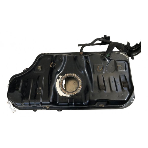 Tanque Combustivel Hyundai Veloster 1.6 2011 2012 A 2014