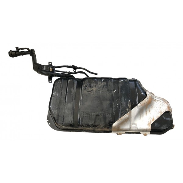 Tanque Combustivel Hyundai Veloster 1.6 2011 2012 A 2014