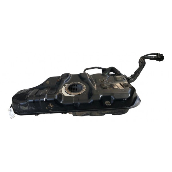 Tanque Combustivel Hyundai Veloster 1.6 2011 2012 A 2014