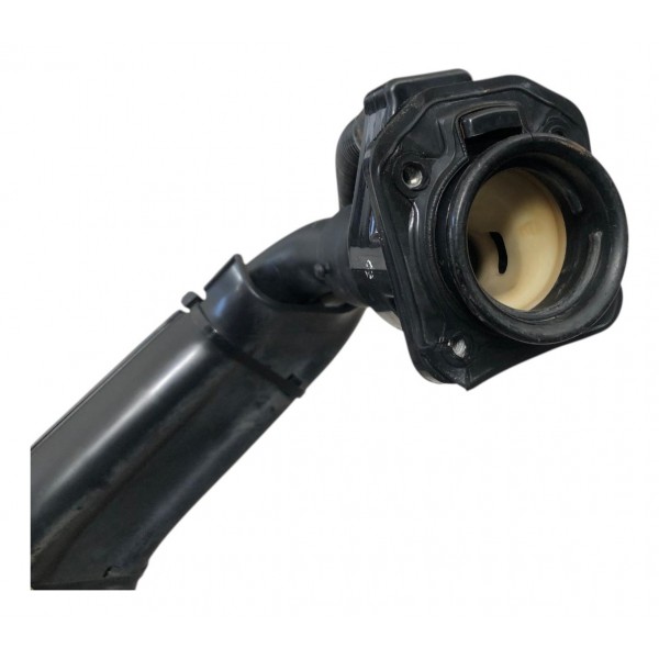 Tanque Combustivel Hyundai Veloster 1.6 2011 2012 A 2014