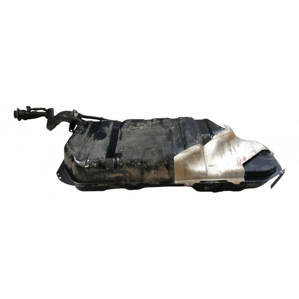 Tanque Combustivel Hyundai Veloster 1.6 2011 2012 A 2014