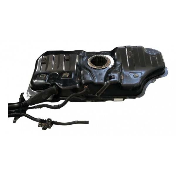Tanque Combustivel Hyundai Veloster 1.6 2011 2012 A 2014