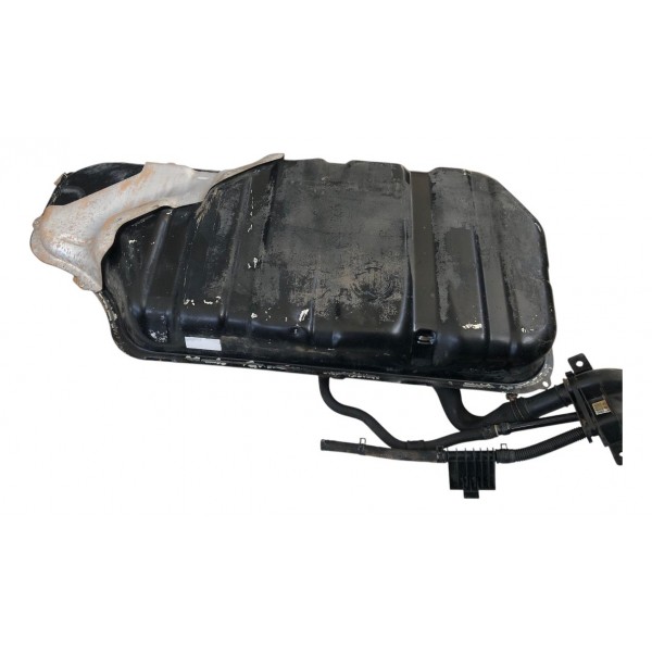 Tanque Combustivel Hyundai Veloster 1.6 2011 2012 A 2014