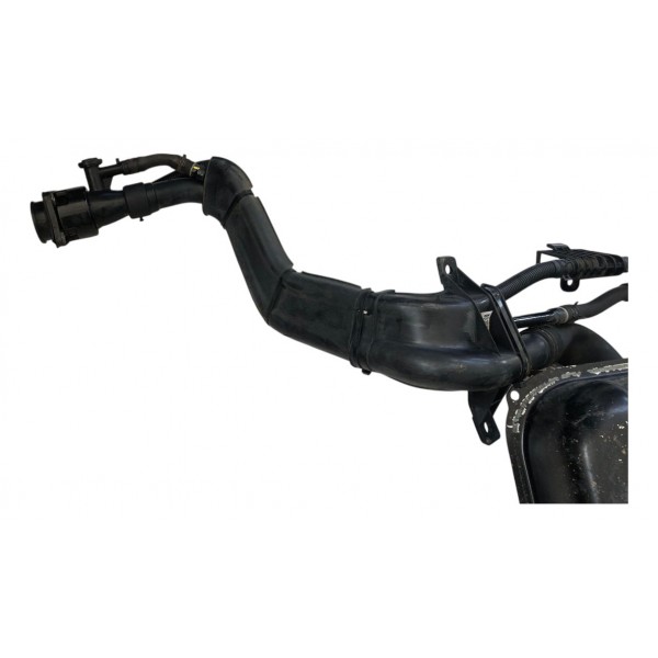 Tanque Combustivel Hyundai Veloster 1.6 2011 2012 A 2014