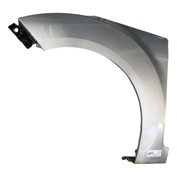 Paralama Dianteiro Esquerdo Hyundai Veloster 2011 A 2014