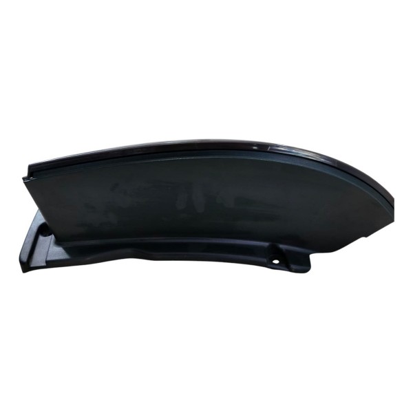 Lanterna Esquerda Aircross 2011 2012 2013 2014 2017 Original Esquerdo/motorista Preto