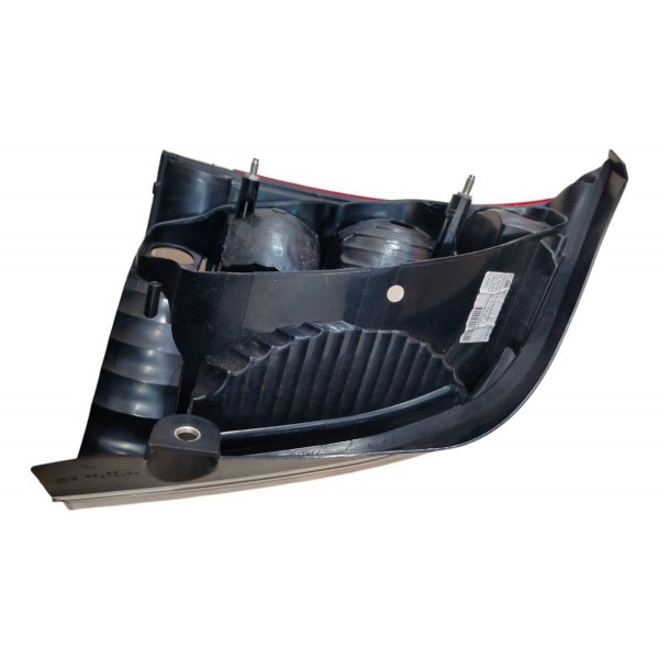 Lanterna Direita Fiat Palio Fire 2004 2018 A 2013 Original Direito/passageiro