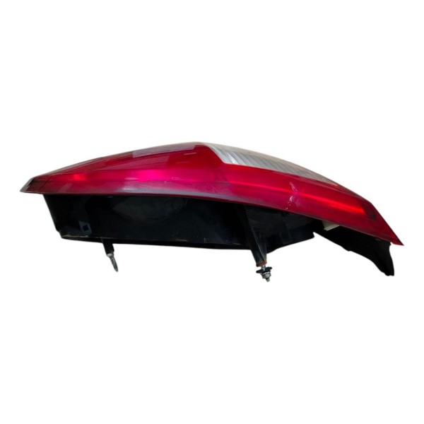 Lanterna Direita Gm Celta 2007 2009 2011 2013 Original Rosê Direito/passageiro