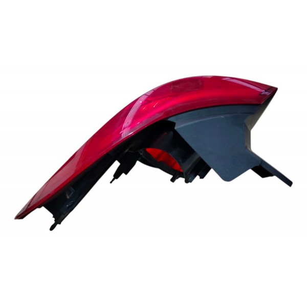 Lanterna Direita Gm Spin 2019 2020 2021 2022 Original Direito/passageiro Vermelho