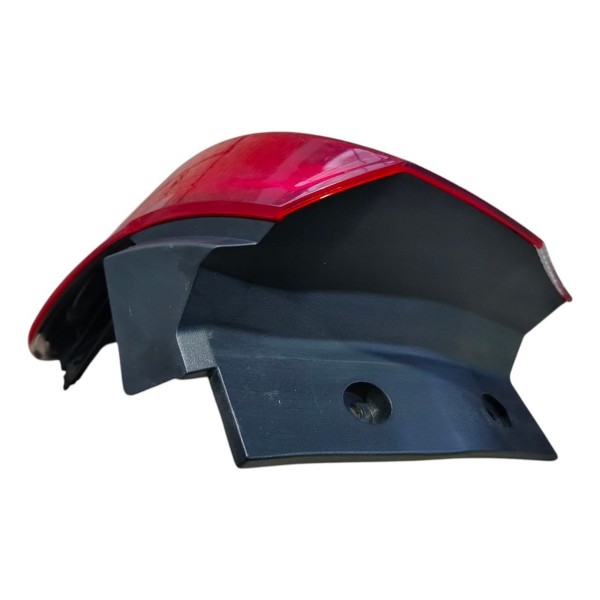 Lanterna Direita Gm Spin 2019 2020 2021 2022 Original Direito/passageiro Vermelho