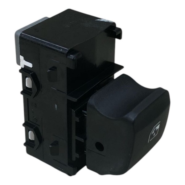 Botao Vidro Eletrico Traseiro Hyundai Hb20 2021 299202803